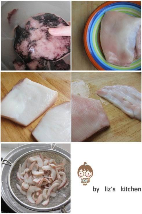 ����᳴ʱ�ߵ�����