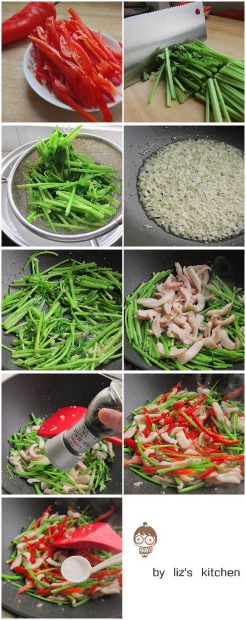 ����᳴ʱ�ߵ�����