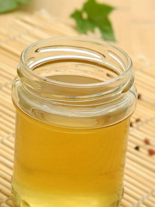 �������͵�����