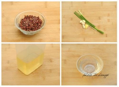 �������͵�����