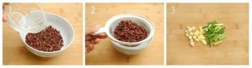 �������͵�����