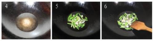 �������͵�����