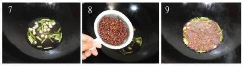 �������͵�����