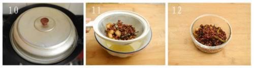 �������͵�����