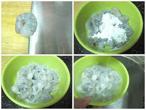 ����Ϻ�ʵ�����