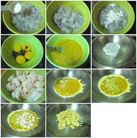 ����Ϻ�ʵ�����