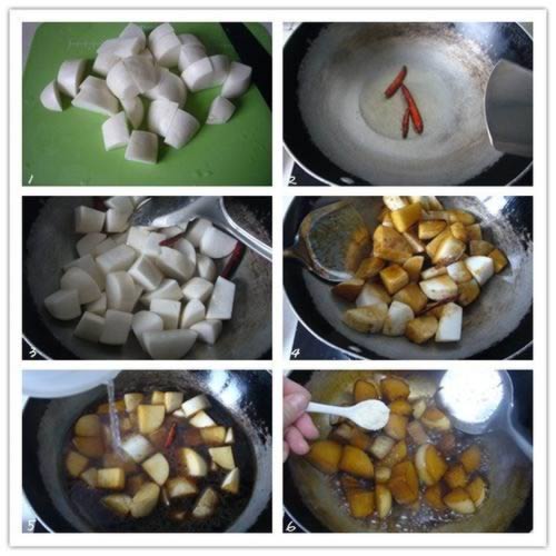 �����ܲ�������