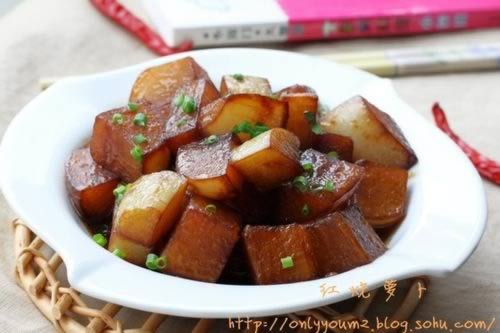 �����ܲ�������