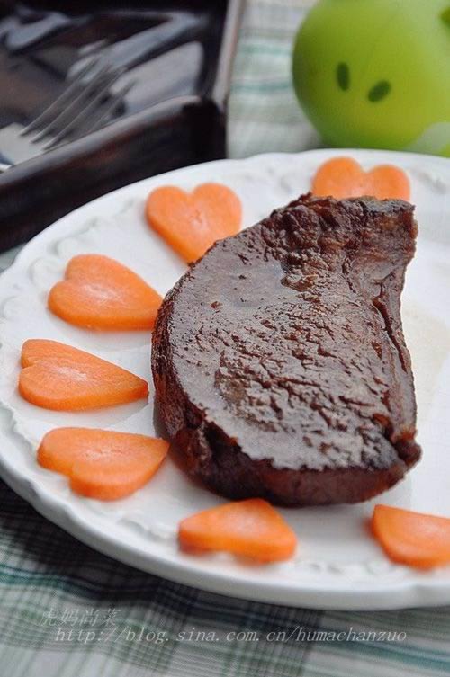 ��ţ�ŵ�����