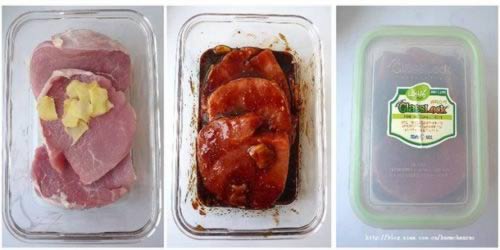 ��ţ�ŵ�����