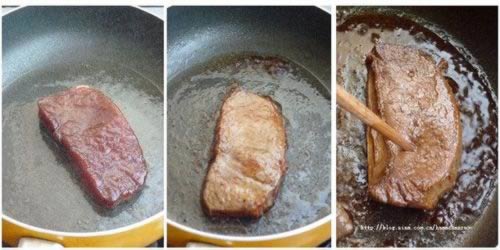 ��ţ�ŵ�����