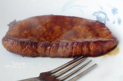 ��ţ�ŵ�����