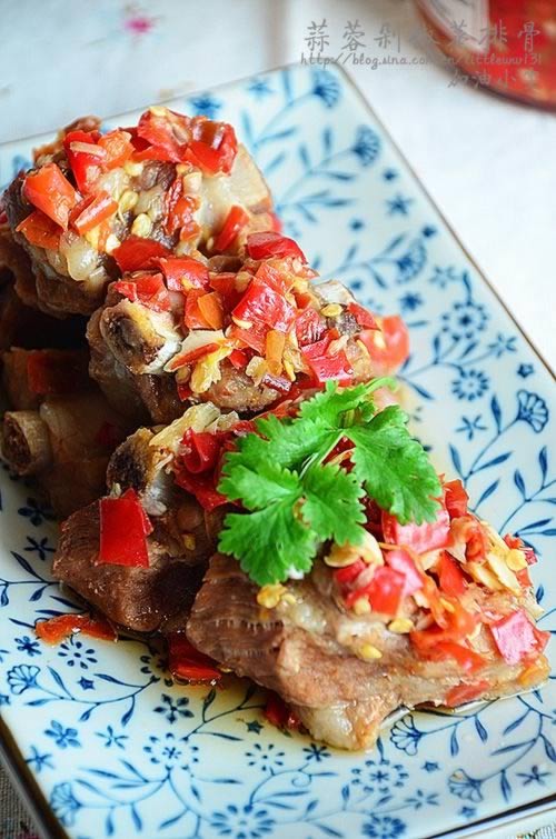 ���ض罷���Źǵ�����