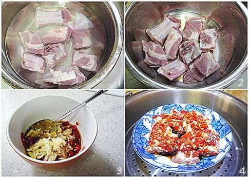 ���ض罷���Źǵ�����