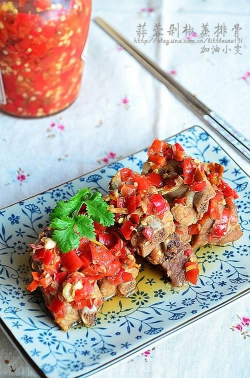 ���ض罷���Źǵ�����