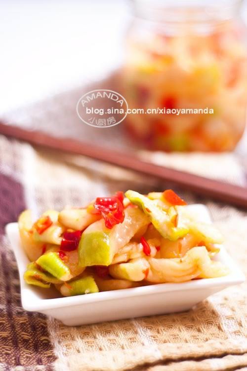 �罷�ܲ��ɵ�����