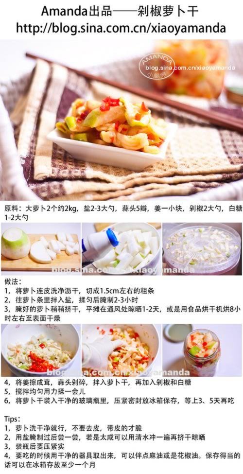 �罷�ܲ��ɵ�����