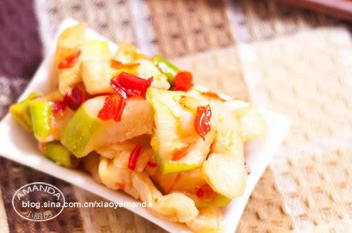 �罷�ܲ��ɵ�����