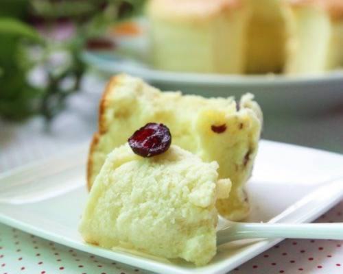 ��Խݮ�����ݷ絰�������