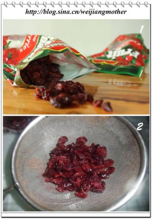 ��Խݮ�����ݷ絰�������