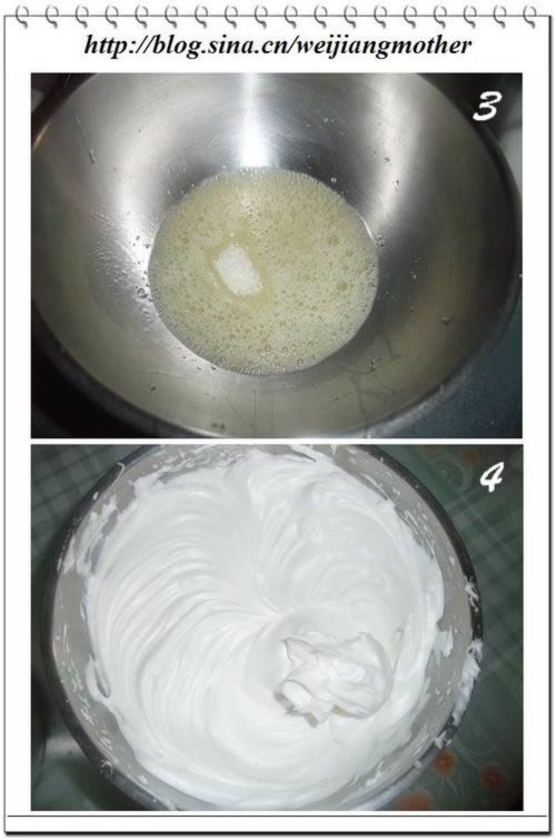 ��Խݮ�����ݷ絰�������