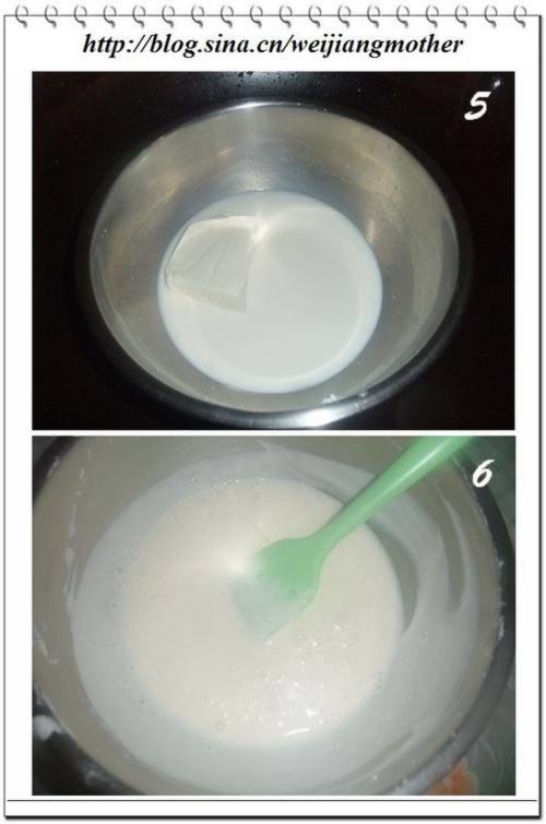 ��Խݮ�����ݷ絰�������