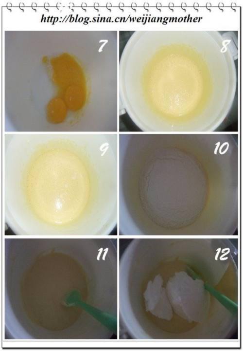 ��Խݮ�����ݷ絰�������