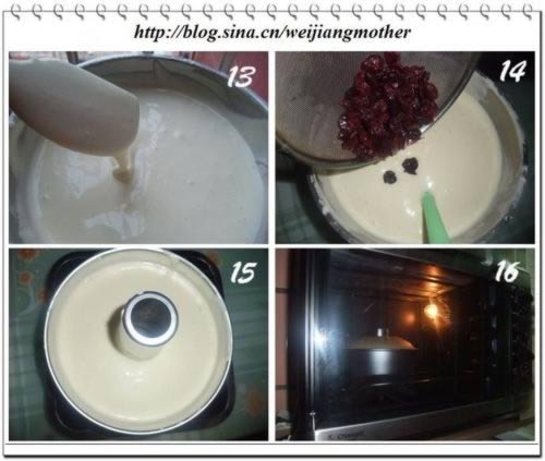 ��Խݮ�����ݷ絰�������