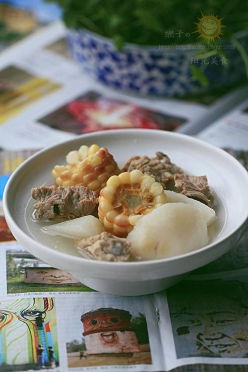 �����ܲ��Ź���������