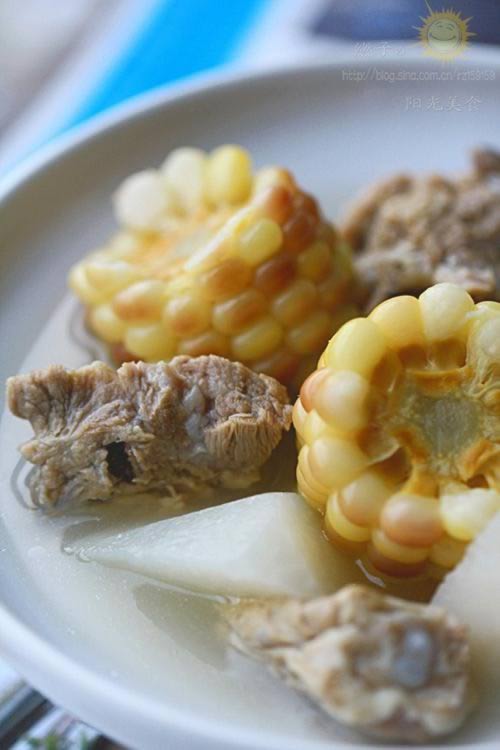 �����ܲ��Ź���������