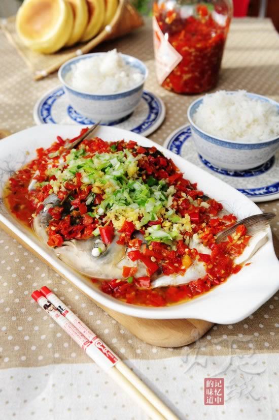 �罷��ͷ������