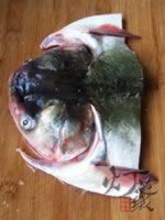 �罷��ͷ������