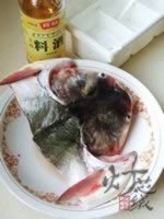 �罷��ͷ������