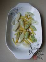 �罷��ͷ������