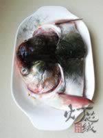 �罷��ͷ������