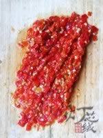 �罷��ͷ������