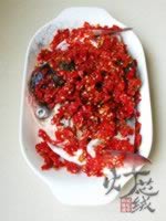 �罷��ͷ������