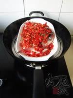 �罷��ͷ������