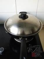 �罷��ͷ������