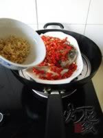 �罷��ͷ������