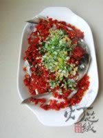 �罷��ͷ������