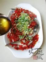 �罷��ͷ������