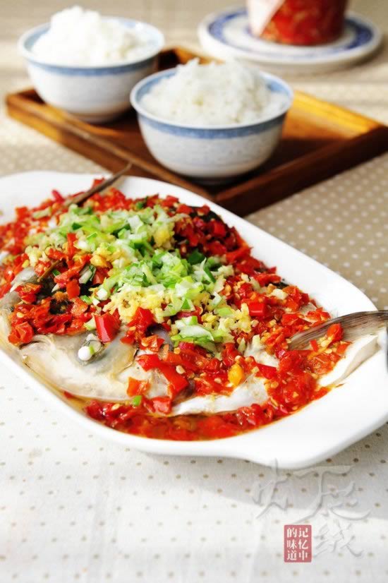 �罷��ͷ������