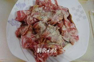 ��������Ƭ������