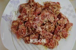 ��������Ƭ������