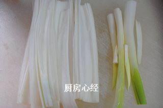 ��������Ƭ������