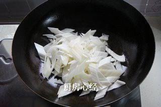 ��������Ƭ������