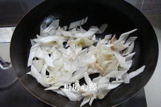 ��������Ƭ������