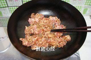 ��������Ƭ������