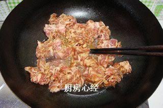 ��������Ƭ������